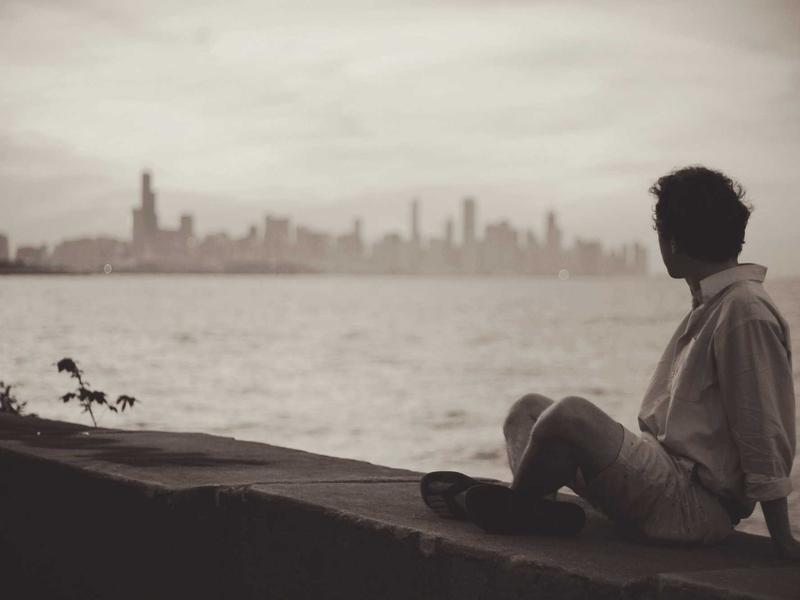 sudoku newspaper puzzle screenshot 5