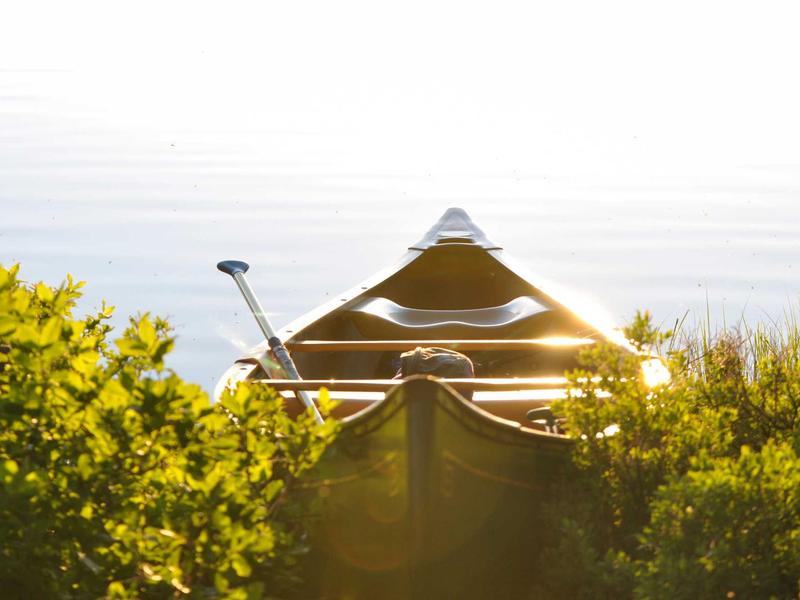 sudoku pattern learning screenshot 4