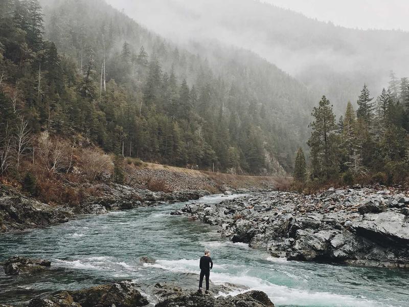 sudoku newspaper puzzle screenshot 4