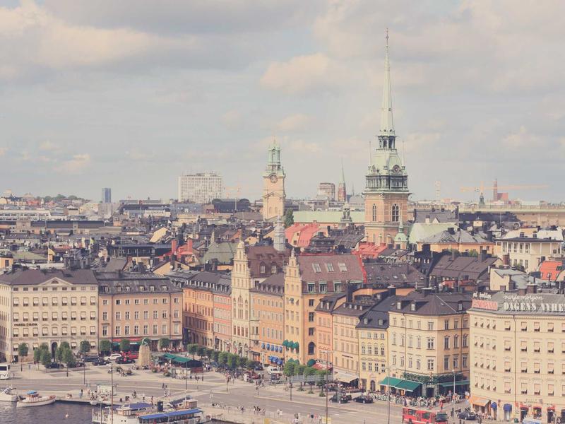 sudoku newspaper puzzle screenshot 1