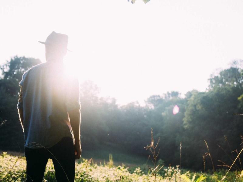 feedback screenshot 6