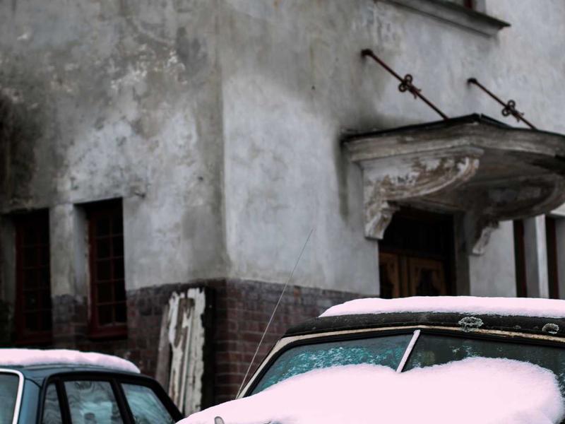 feedback screenshot 5